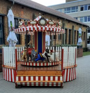 IMG 20210923 WA0017 e1632472977857