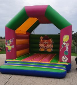 Trampolin e1632474236949