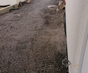 DSC 0594 e1645348830776