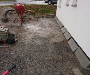 DSC 0595 e1645348842413