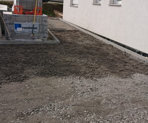 DSC 0640 e1645348868639