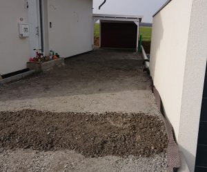 DSC 0641 e1645348875262