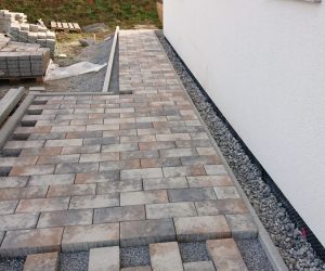 DSC 0646 e1645348895390