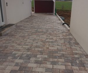 DSC 0665 e1645348934563