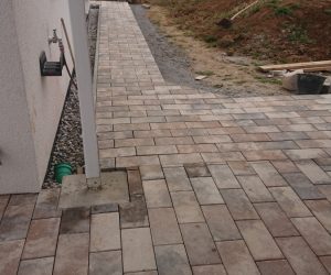 DSC 0666 e1645348941731