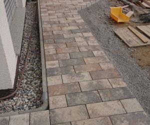 DSC 0667 e1645348948280