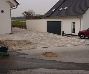 DSC 0669 e1645348956658