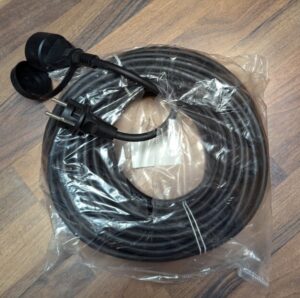 25m Kabel e1724747636656