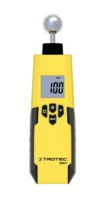 Feuchteindikator Trotec BM31 mieten im Enzkreis