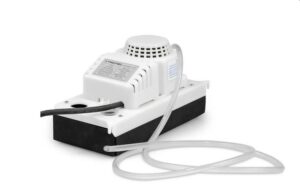 Externe Kondensatpumpe für Bautrockner mieten im Enzkreis